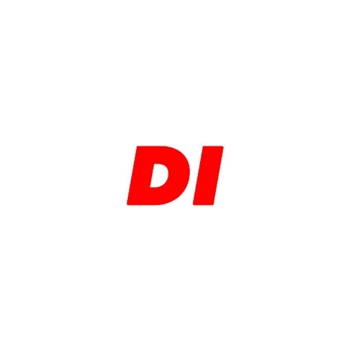 logotipo, logotipo, técnica, logotipo bl, logotipo duceldorf