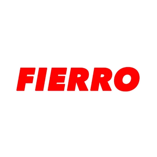 logo, tanda, label, logo elmo, ferro logo