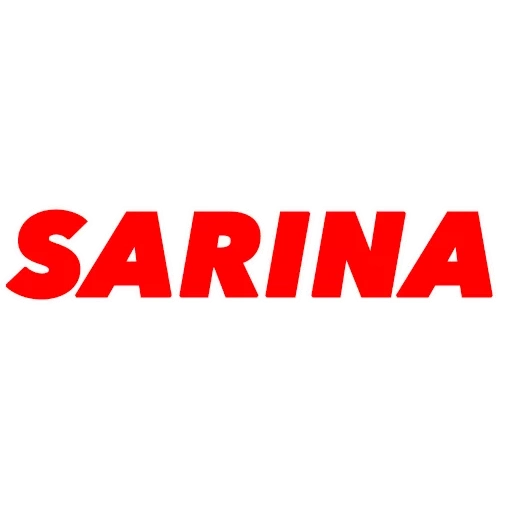 text, logo, new logo, sarma emblem, martin logo