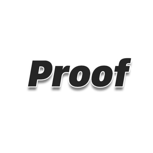 top, proof, text, logo, probel samara