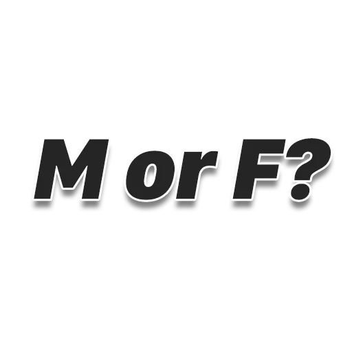 morf, эмблемы, логотип, скриншот, логотип графический дизайн