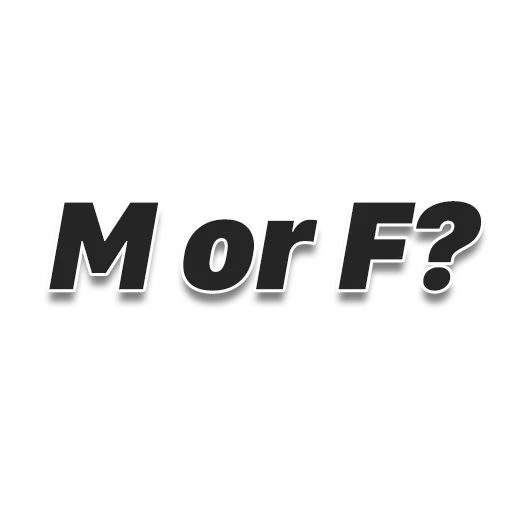 morf, das emblem, das logo, screenshots, logo grafische gestaltung