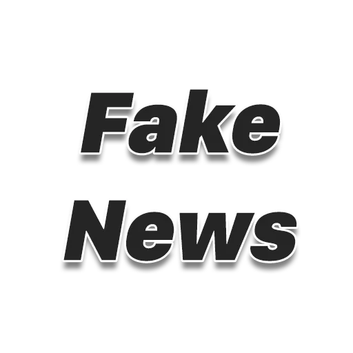 fake, payments, fake news, bank, fake news futage