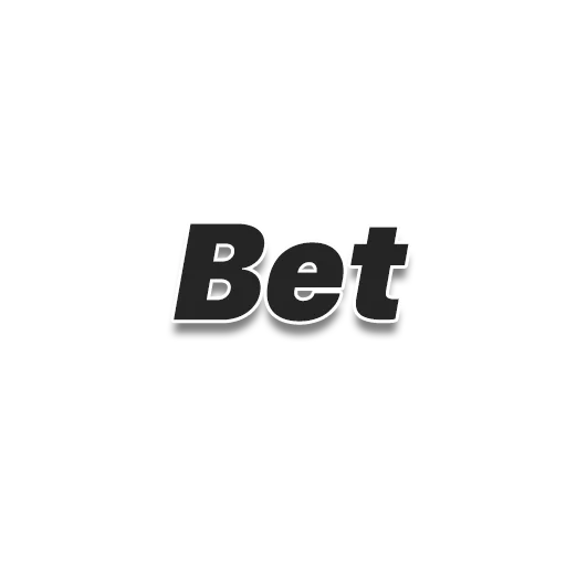 bet, bet pt, букмекер, пари bet, букмекерские конторы