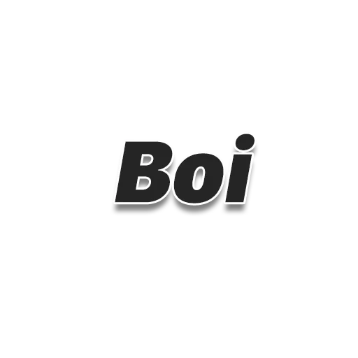 logo, текст, логотип, bolt logo, надпись упс