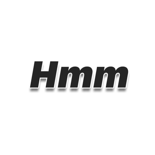 logo, текст, логотип, hmm надпись, бренды логотипы