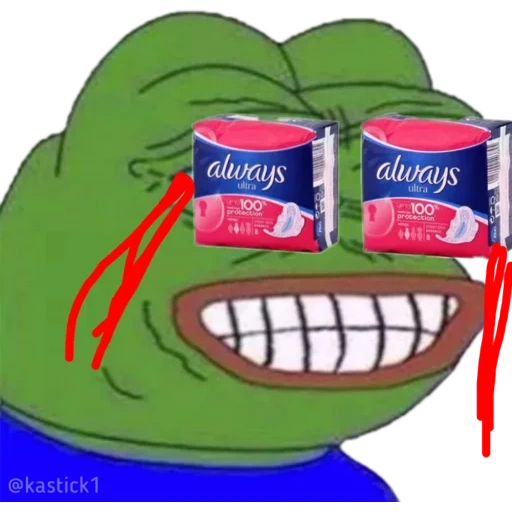 pepe, pepe chimonia, pepe sorrise, la rana di pepe, pepe frog