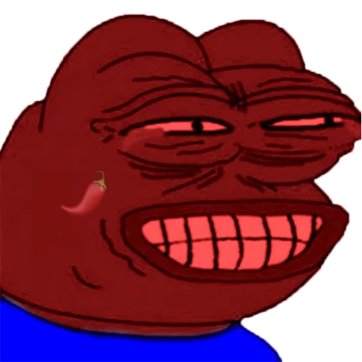 pepe, emote, pepelaugh, pepe laugh, rana pepe