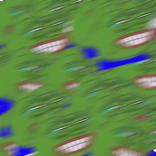 pepe, webp, two-dimensional code, pepe the frog, smoked fish school