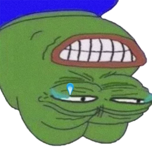 pepe, garoto, pepe ri, sapo pepe, pepelaugh emote