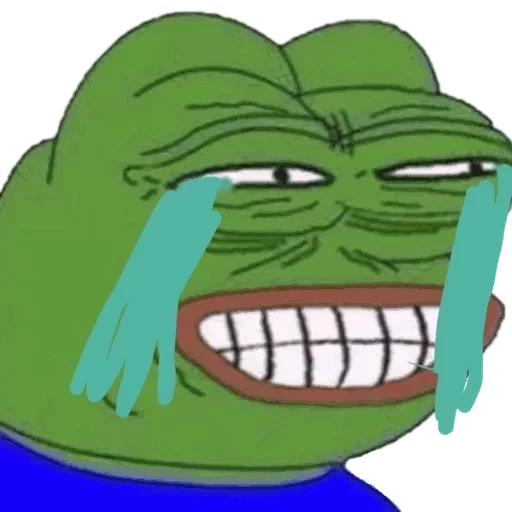 pepe, rospo di pepe, la rana di pepe, pepe il frog, pepe frog