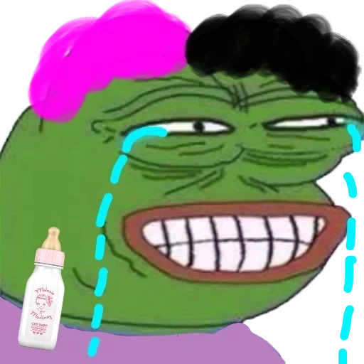 pepe, meme di pepe, pepe il frog, pepe frog