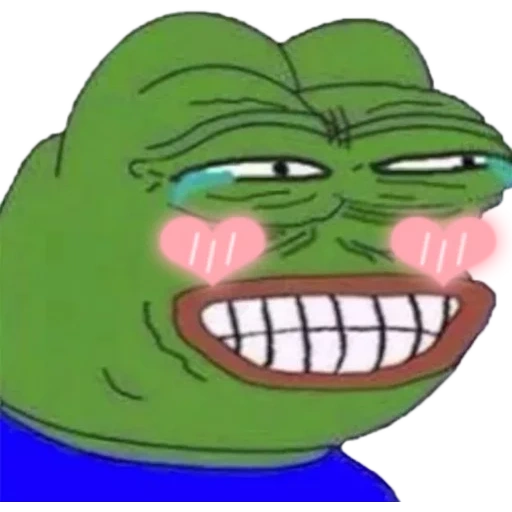 twitch, meme di pepe, rospo di pepe, la rana di pepe, pepe frog