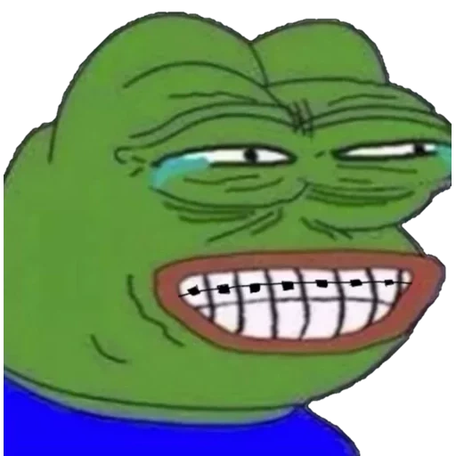 emote, sapo pepe, pepe zangado, sapo pepe, pepe sapo memema