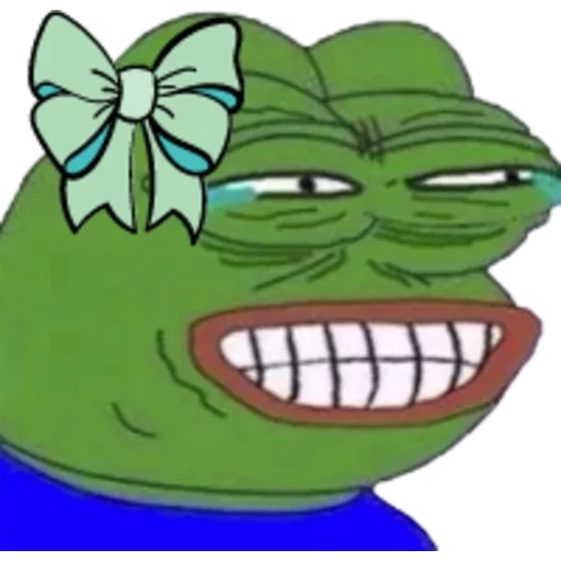 pepe, pepe's frog, pepe frog meme