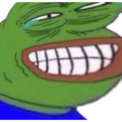 pepe, boys, frog meme, kekvetevich, frog meme smiles