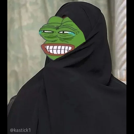i ragazzi, memes funny, memorie arabiche, faccia sorridente meme halal