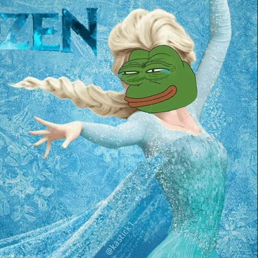 эльза, let it go, frozen elsa, холодное сердце 2, холодное сердце эльза