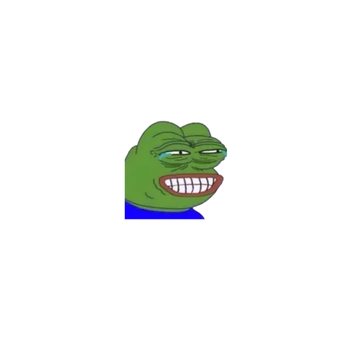 pepe, pepelaugh, pepe kröte, pepe the frog, der frosch von pepe
