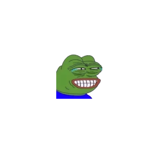 pepe, pepelaugh, toad pepe, pepe o sapo, pepe sapo