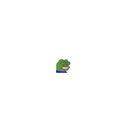 poppei pixel, frog pixel art, pepe rospo pixel, pixel frog pepe, danza pepe pixels