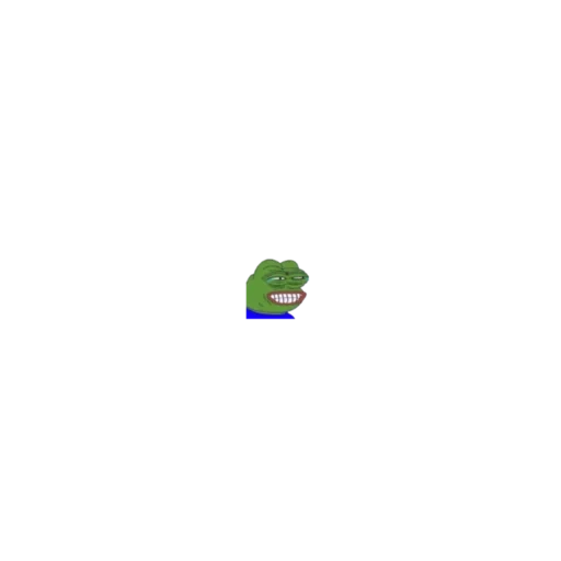 pixel pepe, frosch pixel art, pepe kröte pixel, pepe der pixelfrosch, dancing pepe pixel