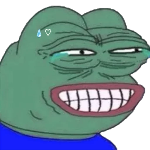 pepe meme, pepe meme, pepe laugh, angry pepe, pepe frosch