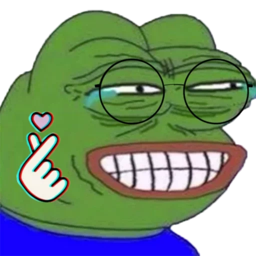 pepe meme, pepe toad, pepe's frog