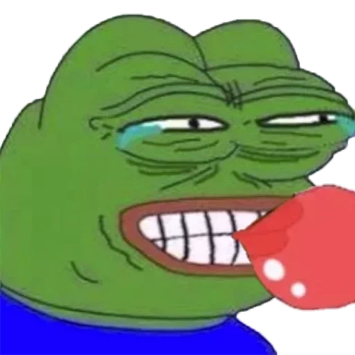 twitch, angry pepe, chimonia pepe, pepe's frog, pepe frog meme