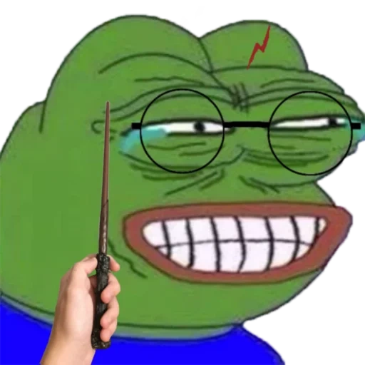 pepe, pepe the frog, pepe frosch