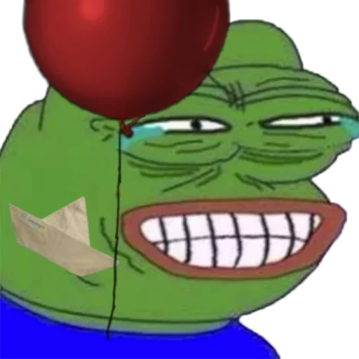 pepe, meme pepe, angry pepe, frog pepe smiley