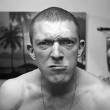 inglish, the male, hatred, vincent cassel, hatred film 1995