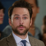 significa, charlie day, j.g wentworth, mouse del computer