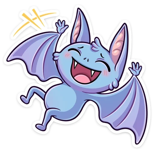 morcego, dragão de refrigerante de bebê mágico, batman betsy