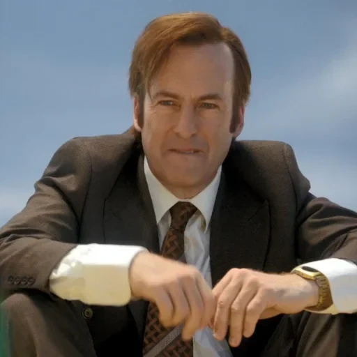 канал, мужчина, сол гудман 3д, better call saul, лучше звоните солу сериал 2015 2022 better call saul