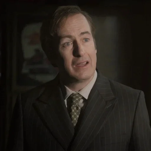 кадр фильма, saul goodman, jimmy mcgill, фрост против никсона фильм 2008, better call saul звонит будки ночью