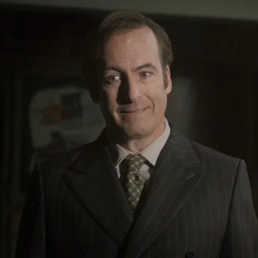 сол гудман, saul goodman, jimmy mcgill, saul goodman old, фрост против никсона фильм 2008