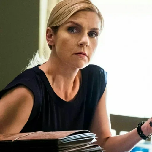 ри сихорн, kim wexler, rhea seehorn 2020, лучше звоните солу, better call saul kim wexler