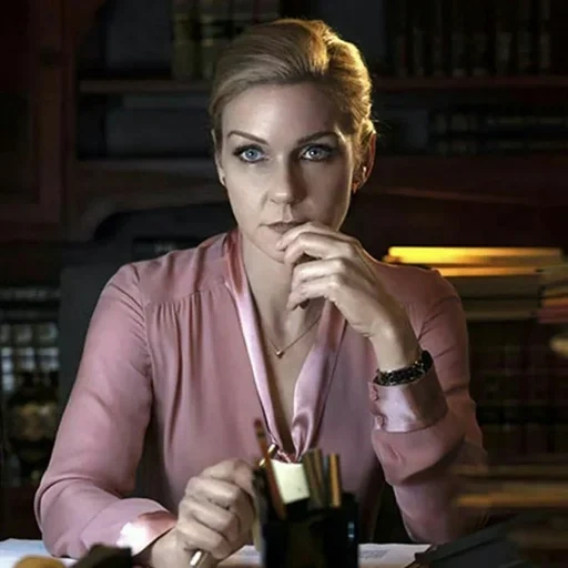 ри сихорн, kim wexler, звоните солу, лучше звоните солу, лучше звоните солу 2d