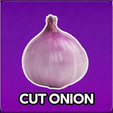 garlic, bow bow, onion vegetables, garlic onion, onion