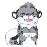 sneps BETTER