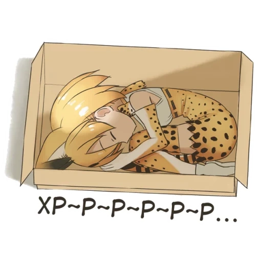 kemono friends cheetah, fanficiks peludos, anime arta, kemono friends, anime fofo desenhos