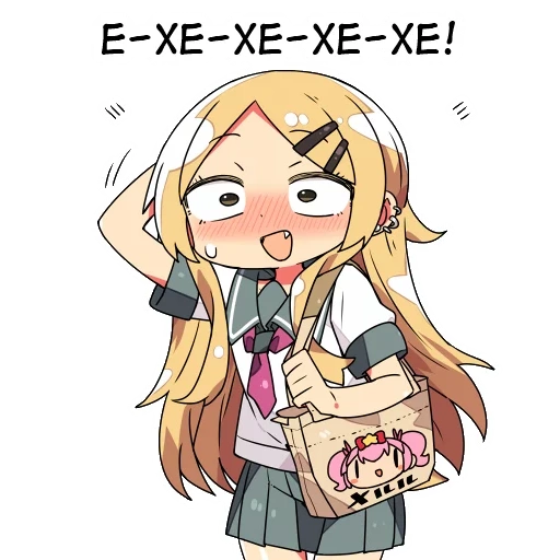 stickers of the girls tg, stickers girls, lovely anime, anime drawings, cute drawings of anime