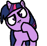 twilight sparkle, banned from equestria, banned from equestria 1.6, banned from equestria scenes, banned frome equestri twilight