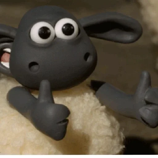 shawn the lamb, timmy the lamb, shawn the lamb 2015, bull cartoon shawn the lamb, bernard shawn timmy lamb