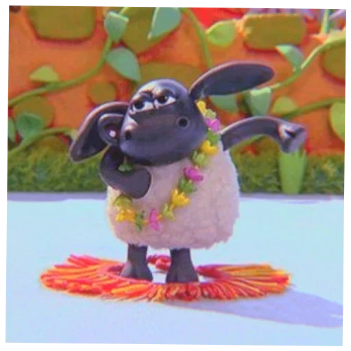 shawn the sheep, timmy the sheep, domba sean timmy, kartun shawn sheep, timmy cartoon domba