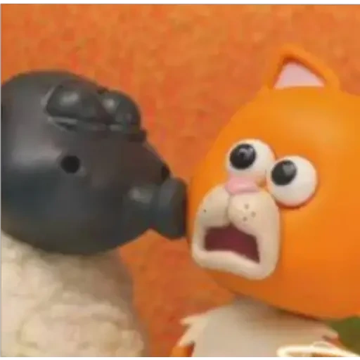 toys, timmy time, imitation toy, timmy time episode 2, timmy the lamb animation series