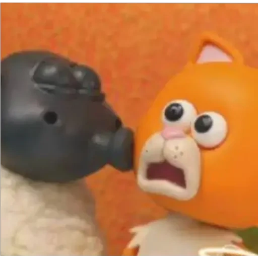 un jouet, timmy time, mimemies toys, timmy time episode 2, série animée de lamb timmy