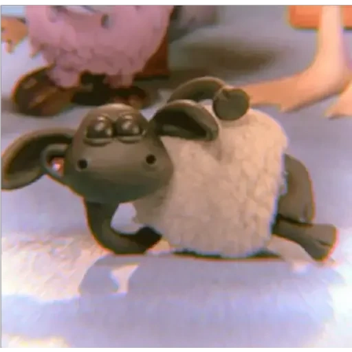 timmy time, shawn the lamb, timmy the lamb, shawn the lamb 2015, shawn timmy the lamb