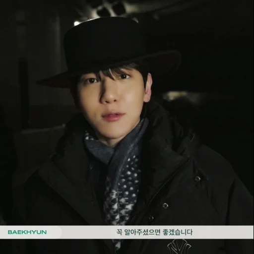 asiático, conhanil, ator coreano, série da sra antoine, o oitavo episódio da primeira temporada de hiller